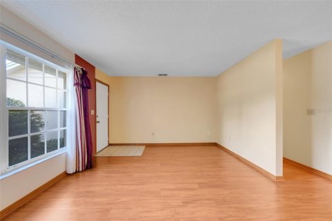 Adosado en venta en Clermont, Florida, 2 dormitorios, 99.5 m2 № 1905676 - foto 10