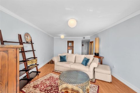 Купить кондоминиум в Авентура, Флорида 1 спальня, 71.16м2, № 2011618 - фото 14