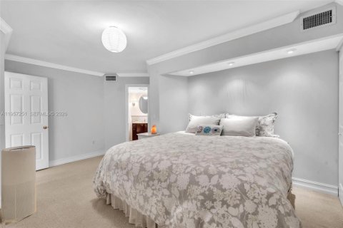 Купить кондоминиум в Авентура, Флорида 1 спальня, 71.16м2, № 2011618 - фото 23