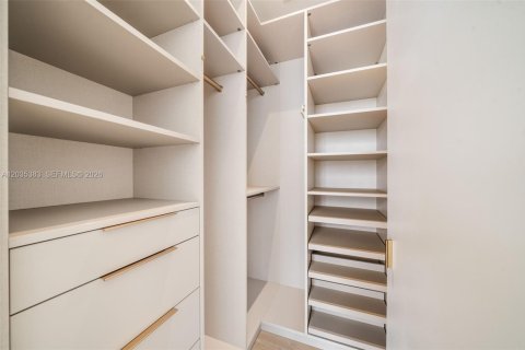 Condominio en venta en Miami, Florida, 2 dormitorios, 91.79 m2 № 2089646 - foto 20