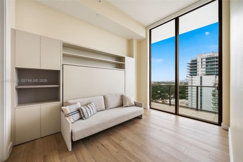 Condominio en venta en Miami, Florida, 2 dormitorios, 91.79 m2 № 2089646 - foto 12