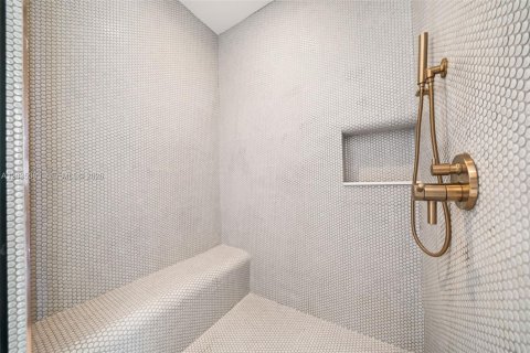 Condominio en venta en Miami, Florida, 2 dormitorios, 91.79 m2 № 2089646 - foto 24