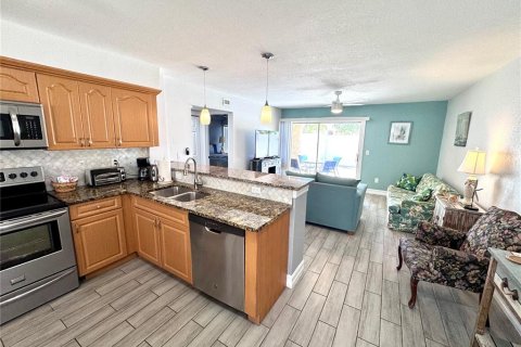 Condominio en venta en Sarasota, Florida, 2 dormitorios, 89.56 m2 № 1866076 - foto 18