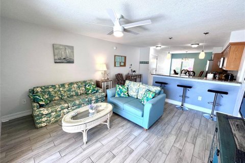 Condominio en venta en Sarasota, Florida, 2 dormitorios, 89.56 m2 № 1866076 - foto 20