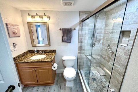 Condominio en venta en Sarasota, Florida, 2 dormitorios, 89.56 m2 № 1866076 - foto 5