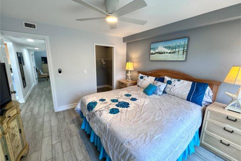Condominio en venta en Sarasota, Florida, 2 dormitorios, 89.56 m2 № 1866076 - foto 2