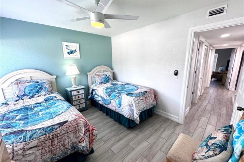 Condominio en venta en Sarasota, Florida, 2 dormitorios, 89.56 m2 № 1866076 - foto 7