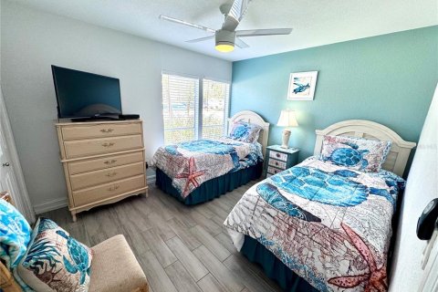 Condominio en venta en Sarasota, Florida, 2 dormitorios, 89.56 m2 № 1866076 - foto 6