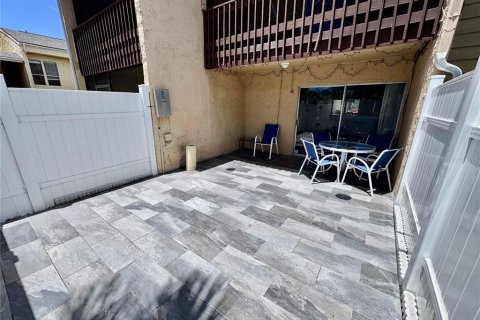 Condominio en venta en Sarasota, Florida, 2 dormitorios, 89.56 m2 № 1866076 - foto 10