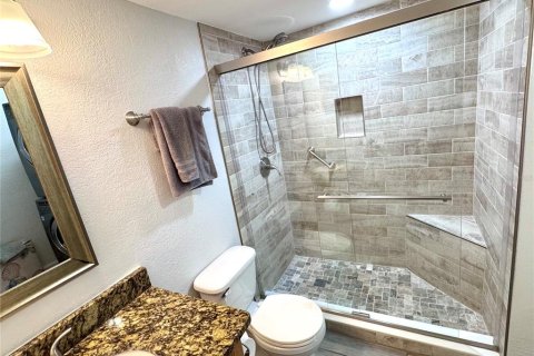 Condominio en venta en Sarasota, Florida, 2 dormitorios, 89.56 m2 № 1866076 - foto 3