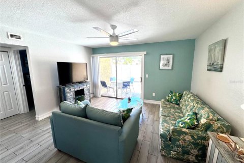 Condominio en venta en Sarasota, Florida, 2 dormitorios, 89.56 m2 № 1866076 - foto 21