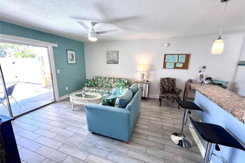 Condominio en venta en Sarasota, Florida, 2 dormitorios, 89.56 m2 № 1866076 - foto 19