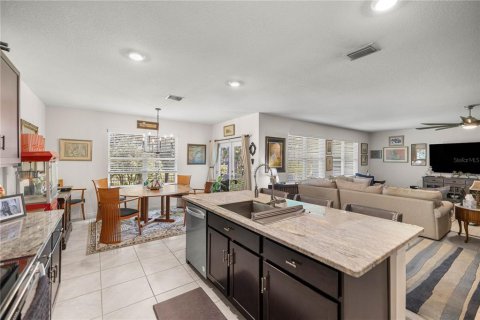 Casa en venta en Ocala, Florida, 4 dormitorios, 216.09 m2 № 1842109 - foto 5