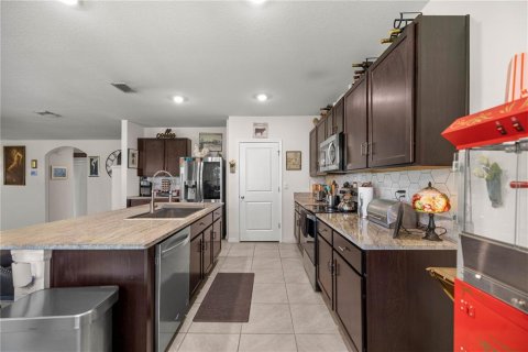 Casa en venta en Ocala, Florida, 4 dormitorios, 216.09 m2 № 1842109 - foto 6