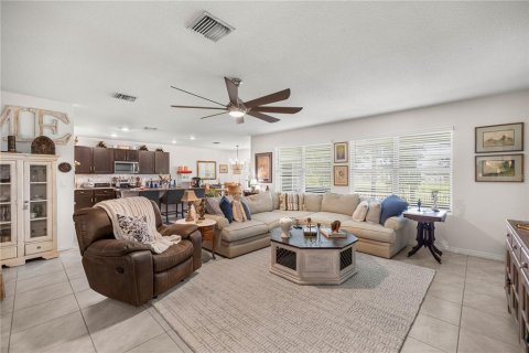 Casa en venta en Ocala, Florida, 4 dormitorios, 216.09 m2 № 1842109 - foto 12