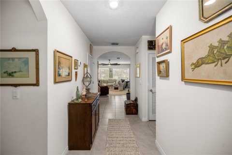Casa en venta en Ocala, Florida, 4 dormitorios, 216.09 m2 № 1842109 - foto 20