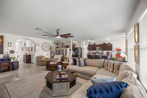 Casa en venta en Ocala, Florida, 4 dormitorios, 216.09 m2 № 1842109 - foto 10