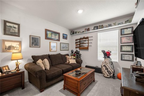 Casa en venta en Ocala, Florida, 4 dormitorios, 216.09 m2 № 1842109 - foto 28