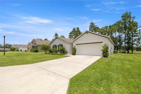 Casa en venta en Ocala, Florida, 4 dormitorios, 216.09 m2 № 1842109 - foto 3