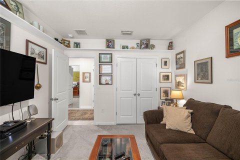 Casa en venta en Ocala, Florida, 4 dormitorios, 216.09 m2 № 1842109 - foto 27