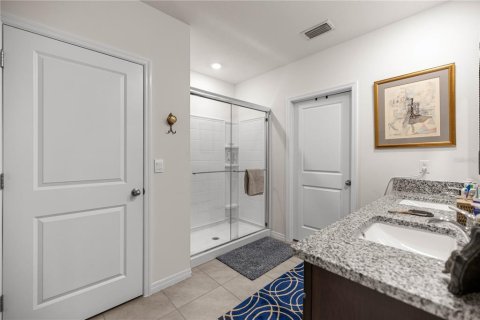 Casa en venta en Ocala, Florida, 4 dormitorios, 216.09 m2 № 1842109 - foto 18
