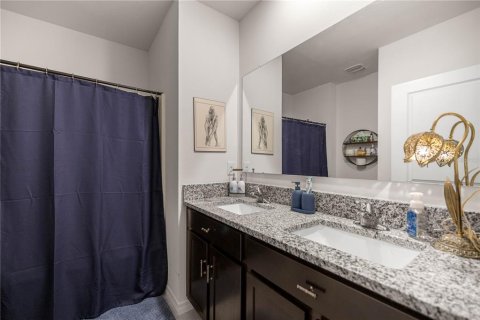 Casa en venta en Ocala, Florida, 4 dormitorios, 216.09 m2 № 1842109 - foto 21