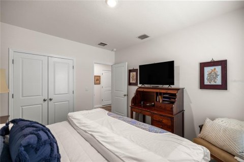 Casa en venta en Ocala, Florida, 4 dormitorios, 216.09 m2 № 1842109 - foto 25