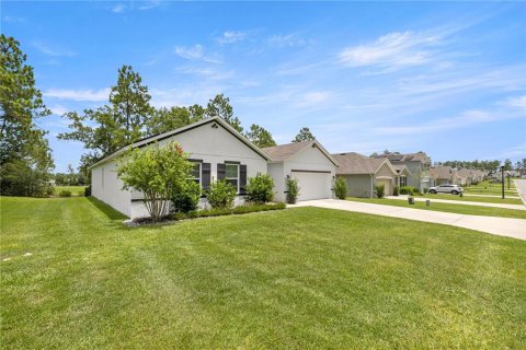 Casa en venta en Ocala, Florida, 4 dormitorios, 216.09 m2 № 1842109 - foto 2