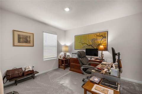 Casa en venta en Ocala, Florida, 4 dormitorios, 216.09 m2 № 1842109 - foto 23