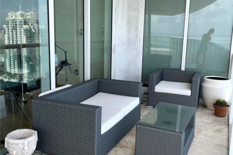 Condominio en alquiler en Miami Beach, Florida, 2 dormitorios, 127.28 m2 № 2008129 - foto 15