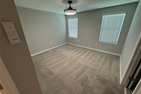 Touwnhouse à louer à Nokomis, Floride: 3 chambres, 142.98 m2 № 2110785 - photo 19