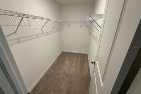 Touwnhouse à louer à Nokomis, Floride: 3 chambres, 142.98 m2 № 2110785 - photo 18