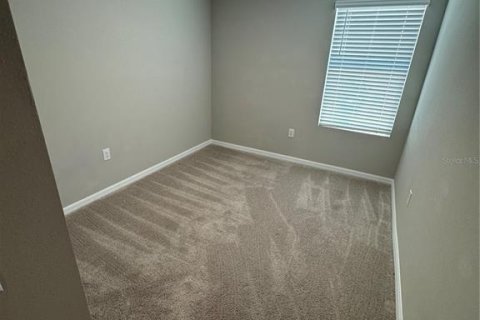 Touwnhouse à louer à Nokomis, Floride: 3 chambres, 142.98 m2 № 2110785 - photo 14
