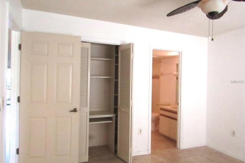 Condo in Sarasota, Florida, 2 bedrooms № 2148972 - photo 8