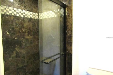 Condo in Sarasota, Florida, 2 bedrooms № 2148972 - photo 19