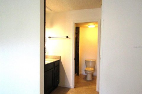 Condo in Sarasota, Florida, 2 bedrooms № 2148972 - photo 17