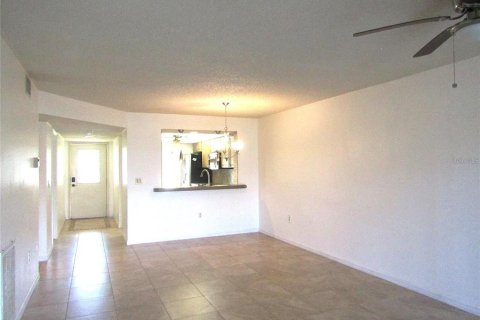 Condo in Sarasota, Florida, 2 bedrooms № 2148972 - photo 14