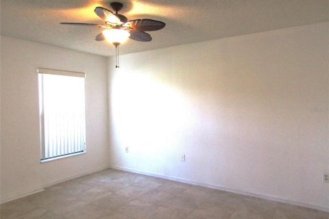 Condo in Sarasota, Florida, 2 bedrooms № 2148972 - photo 15
