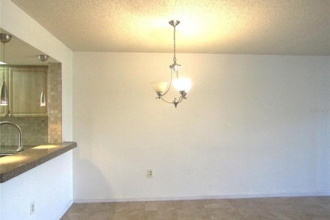 Condo in Sarasota, Florida, 2 bedrooms № 2148972 - photo 12