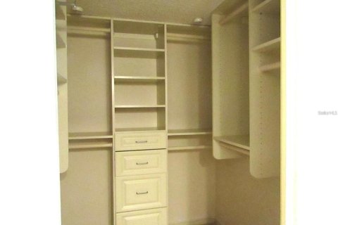 Condo in Sarasota, Florida, 2 bedrooms № 2148972 - photo 20