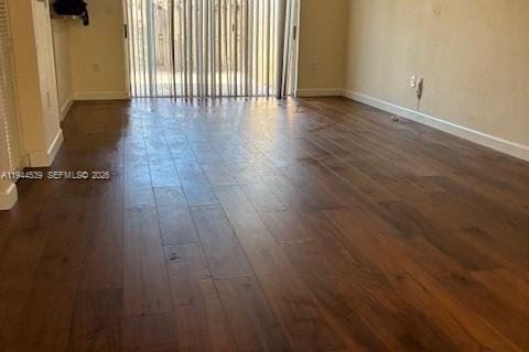 Touwnhouse à louer à Homestead, Floride: 2 chambres, 114.64 m2 № 2001078 - photo 3