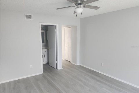 Villa ou maison à vendre à Orlando, Floride: 3 chambres, 121.7 m2 № 2093473 - photo 13