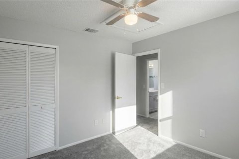 Villa ou maison à vendre à Orlando, Floride: 3 chambres, 121.7 m2 № 2093473 - photo 19