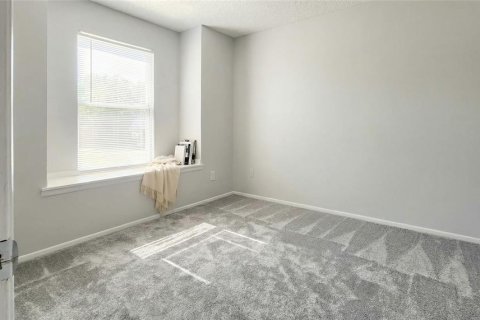 Villa ou maison à vendre à Orlando, Floride: 3 chambres, 121.7 m2 № 2093473 - photo 20