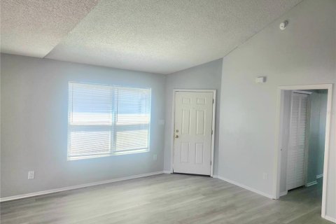 Villa ou maison à vendre à Orlando, Floride: 3 chambres, 121.7 m2 № 2093473 - photo 9