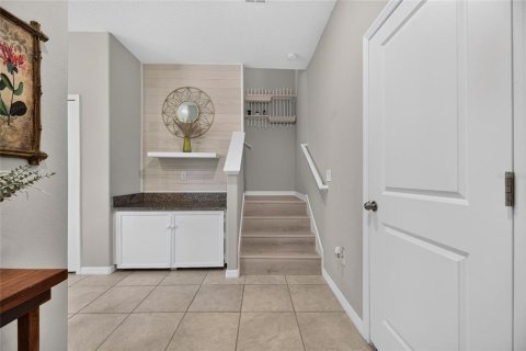 Townhouse in Sun City Center, Florida 3 bedrooms, 172.24 sq.m. № 2385605 - photo 23