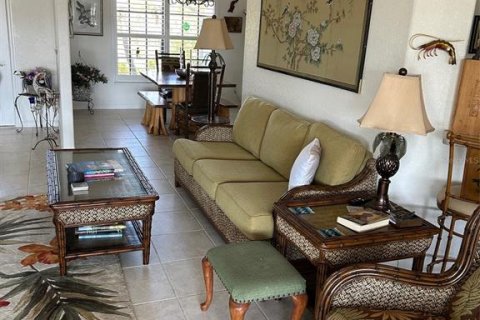 House in Port Charlotte, Florida 3 bedrooms, 165.18 sq.m. № 1736303 - photo 12