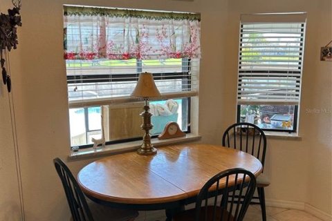 House in Port Charlotte, Florida 3 bedrooms, 165.18 sq.m. № 1736303 - photo 20