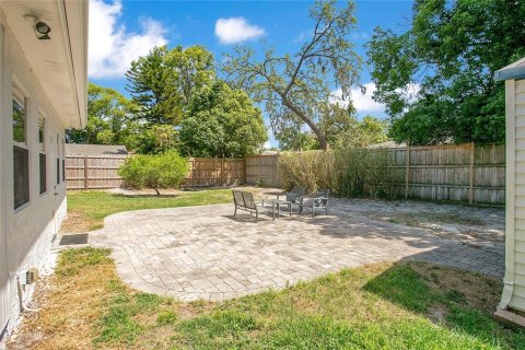 House in Longwood, Florida 4 bedrooms, 192.68 sq.m. № 1657504 - photo 22