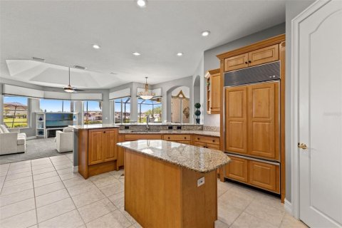 Villa ou maison à vendre à Palmetto, Floride: 4 chambres, 302.12 m2 № 2195668 - photo 6